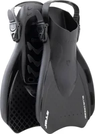 pletwy-cressi-star-fins-czarne-kompaktowe-regulowane-s-m-adult-eu-39-43