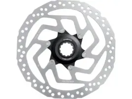 tarcza-hamulcowa-shimano-sm-rt10-180-mm-center-lock-do-roweru-mtb