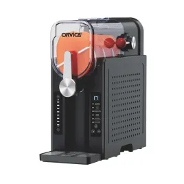 slushie-maker-1-6l-6-in-1-frozen-drink-machine-idealny-do-lodu