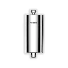 filtr-philips-awp1775ch-10