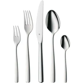 zestaw-sztuccow-wmf-boston-komplet-zastawa-stolowa-na-12-osob-set-60-sztuk