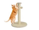 drapak-niski-zoofari-do-60-cm