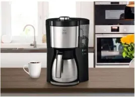 ekspres-przelewowy-melitta-1025-16-307376-125-l-biala-obudowa