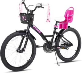 rower-dzieciecy-joystar-zinnia-20-dla-dziewczynek-7-11-lat-z-koszykiem
