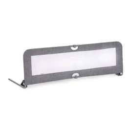 kratka-hauck-sleep-n-safe-plus-xl-szara-150x50-cm-przenosna-skladana