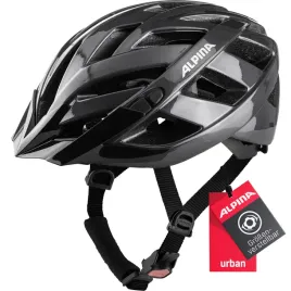 kask-alpina-panoma-classic-black-gloss-52-57-cm-optymalnie-wentylowany