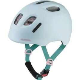 kask-ximo-2-le-pastelowy-turkus-matowy-45-49-cm-2026
