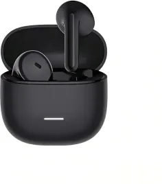 sluchawki-bezprzewodowe-xiaomi-redmi-buds-8-active-aktywna-redukcja-halasu