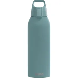 butelka-sigg-shield-one-15l-morning-blue-stal-nierdzewna-szczelna