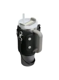 torba-termiczna-stanley-quencher-czarny-118-l-izolowana-i-wytrzymala