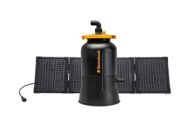 solarny-system-filtracyjny-fxs38-zasilanie-energia-sloneczna