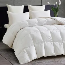 koldra-degrees-of-comfort-caloroczna-135x200-cm-50-puchu-50-pierze-kacze