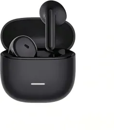 sluchawki-bezprzewodowe-xiaomi-redmi-buds-8-active-aktywna-redukcja-halasu