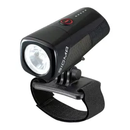 lampa-sigma-elektro-sigma-buster-400-hl-kompaktowa-i-wydajna-oswietlenie