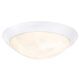plafon-westinghouse-model-bialy-nowoczesny-design-energooszczedny