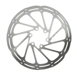 tarcza-hamulcowa-sram-centerline-rounded-srebro-180-mm