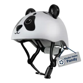 kask-dzieciecy-hudora-pandy-szary-xxs-44-47-cm-lekki