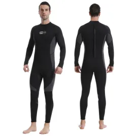 kombinezon-gimilife-wetsuit-3mm-l-cieply-do-sportow-wodnych