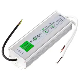 zasilacz-led-12v-wodoszczelny-hermetyczny-200w-166a-ip67-do-tasmy-led-cob