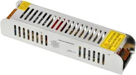zasilacz-led-12v-120w-10a-do-tasmy-led-slim-modulowy-ip20-transformator