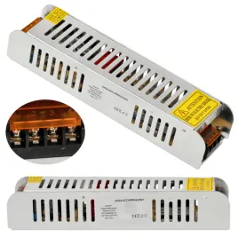 zasilacz-led-12v-120w-10a-do-tasmy-led-slim-modulowy-ip20-transformator