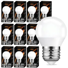 10x-zarowka-led-e27-1w-85lm-4500k-premium-wydajna-energooszczedna-ledowa