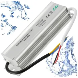 zasilacz-led-12v-wodoszczelny-hermetyczny-80w-667a-ip67-do-tasmy-led-cob