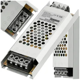 zasilacz-transformator-led-12v-60w-5a-ip20-waski-do-tasmy-led-cob-12v-smd