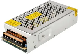 zasilacz-12v-200w-1667a-do-tasm-led-modulowy-regulowany-transformator