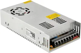 zasilacz-12v-400w-33a-do-tasm-led-cctv-modulowy-regulowany-transformator