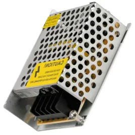 zasilacz-12v-25w-208a-do-tasm-led-cctv-modulowy-regulowany-transformator