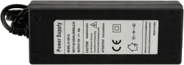 zasilacz-led-12v-120w-10a-desktop-wtyczka-do-tasmy-led-listwa-uniwersalny