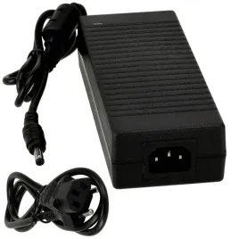zasilacz-led-12v-120w-10a-desktop-wtyczka-do-tasmy-led-listwa-uniwersalny