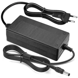 zasilacz-led-12v-60w-5a-desktop-wtyczka-do-tasmy-led-listwa-led-uniwersalny
