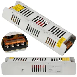 zasilacz-led-24v-360w-15a-do-tasmy-led-slim-modulowy-ip20-transformator