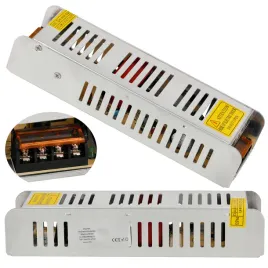 zasilacz-led-24v-150w-625a-do-tasmy-led-slim-modulowy-ip20-transformator