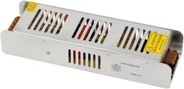 zasilacz-led-12v-200w-1667a-do-tasmy-led-slim-modulowy-ip20-transformator