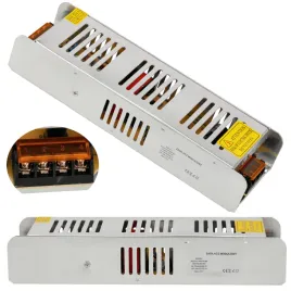 zasilacz-led-24v-200w-833a-do-tasmy-led-slim-modulowy-ip20-transformator