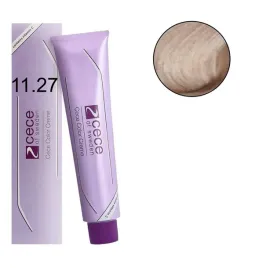 cece-of-sweden-color-creme-farba-do-wlosow-krem-koloryzujacy-11-27-125-ml