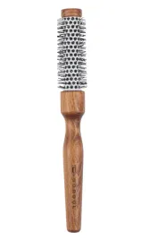 gorgol-szczotka-ceramiczna-do-modelowania-21-37mm