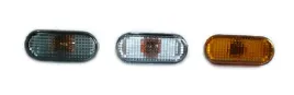 seat-ibiza-vw-golf-iii-migacz-kierunkowskaz-nowy