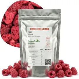 malina-liofilizowana-cala-maliny-liofilizowane-cale-owoce-20-g-klasa-a