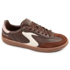 skechers-buty-sportowe-sneakersy-damskie-hotshot-brazowe-modne-37-5