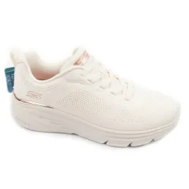 skechers-buty-sportowe-sneakersy-damskie-bobs-arch-fit-elev8-ecru-37