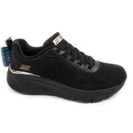 skechers-buty-sportowe-sneakersy-damskie-bobs-arch-fit-elev8-czarne-38-5