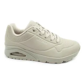 skechers-buty-sneakersy-damskie-sportowe-uno-stand-on-modne-oliwkowe-41