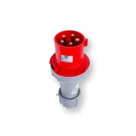 wtyczka-przenosna-63a-5p-400v-ip44-power-twist-0351-6