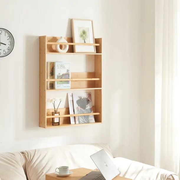 polka-scienna-hareid-80x60x12cm-bambus