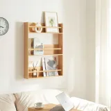 polka-scienna-hareid-80x60x12cm-bambus