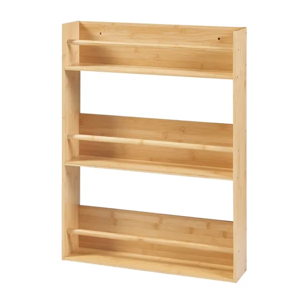 polka-scienna-hareid-80x60x12cm-bambus